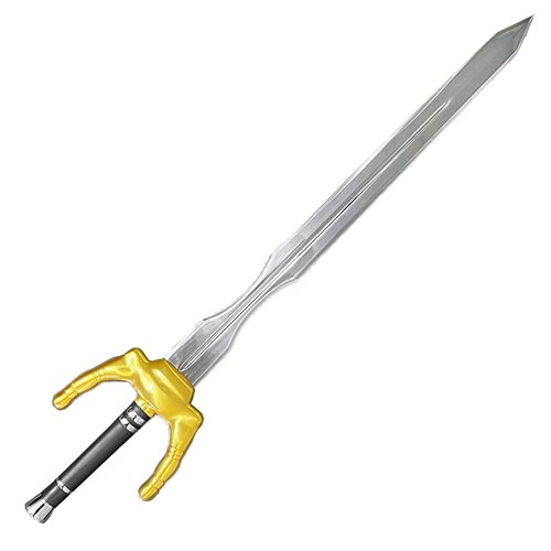 Deathstroke Sword Limited Edition 1:1 Scale Prop Replica