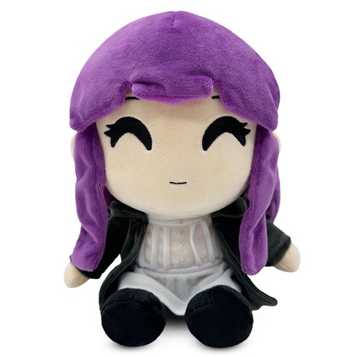 Frieren: Beyond Journeys End Fern 9-Inch Plush