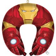 Iron Man Neck Pillow