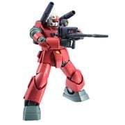 Gundam RX-77-2 Guncannon Robot Spirits Action Figure