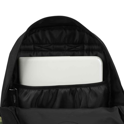 Jurassic Park INGEN Camo Backpack Set