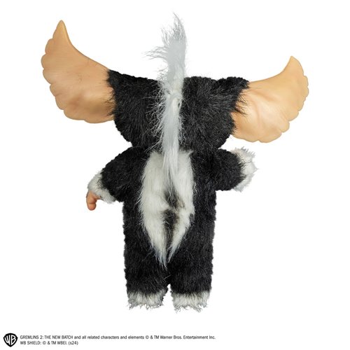 Gremlins 2: The New Batch Mohawk Mogwai Prop Replica