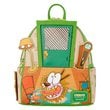 Backpacks