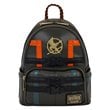 Backpacks