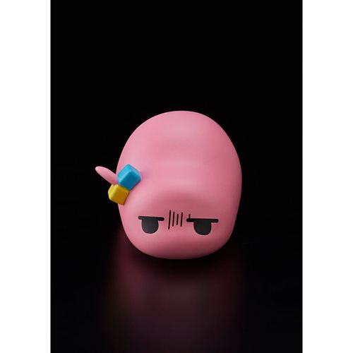 Bocchi the Rock! Hitori Goto Tsuchinoko and Mendako Deformation Version Mini-Figure Set of 2