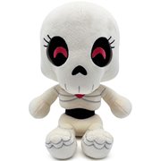 Urban Myth Skeleton 9-Inch Plush