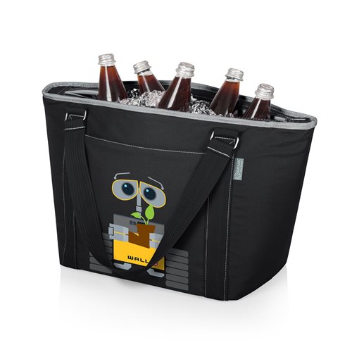 Wall-E Topanga Cooler Tote Bag