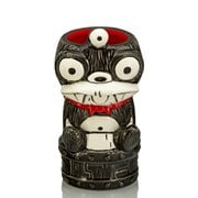 Futurama Nibbler 12 oz. Geeki Tikis Mug