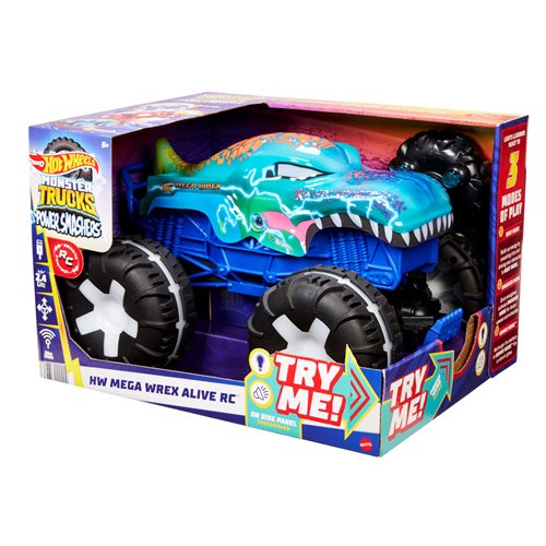 1st Century toys ロボガリ IZUMONSTER hxs 1st Century toys ロボガリ IZUMONSTER hxs 【公式通販】