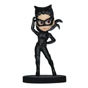 Dark Knight Trilogy Catwoman MEA-017 Figure - Previews Exclusive