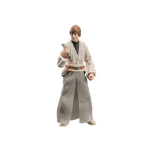 Star Wars The Vintage Collection Action Figures 2 Wave 9 Case of 8