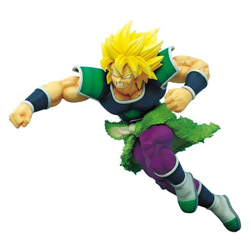 Gohan Super Saiyan Dragon Ball Super Hero Ichibansho - Toy Joy