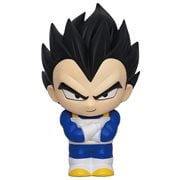 Dragon Ball Super Vegeta PVC Figural Bank