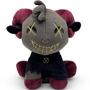 The Purge Rammie 9-Inch Plush