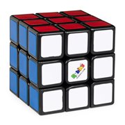Rubik's Cube 3x3 Cube