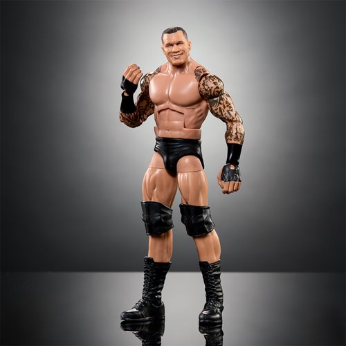 WWE Elite Collection Series 128 Randy Orton Action Figure
