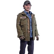 Jaws Sam Quint 1:6 Scale Action Figure