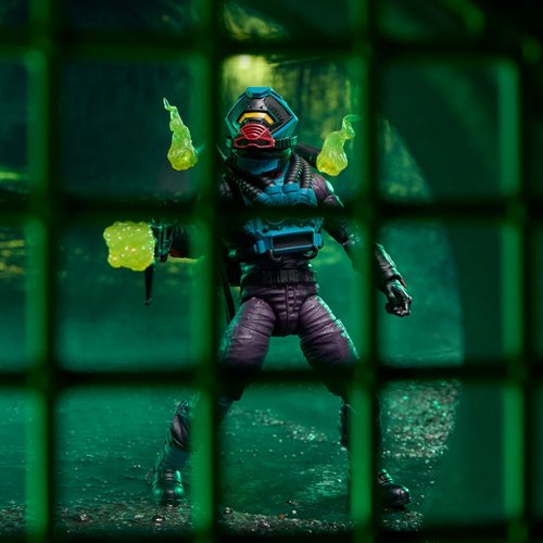 G.I. Joe Classified Series 6-Inch Action Figures Wave 18 Case of 6