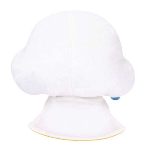 Momiji Magical Meadow Cloudia Large Plush