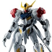 Gundam IBO Barbatos Lupus Universe Figure
