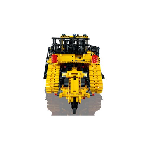 LEGO 42131 Technic App-Controlled Cat D11 Bulldozer