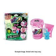 So Slime DIY Shaker Glow-in-the-Dark Blind Bag Random 4-Pack
