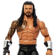 WWE Elite Collection Series 126 Roman Reigns Action Figure
