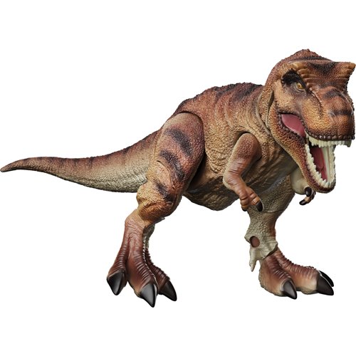 Jurassic World Terraventure Surprise Wave 1 Dinosaur Capture Operation Blind Box Model Kit Display o