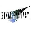 Final Fantasy VII Rebirth Zack Fair Adorable Arts Statue