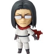 Uncle from Another World Ojisan Nendoroid Action Figure