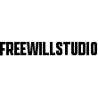 Freewillstudio
