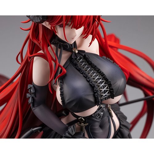 Azur Lane Hindenburg 1:7 Scale Statue