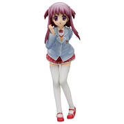 To Heart 2 Another Days Nanako Chan Statue