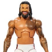WWE Elite Collection Series 126 Jimmy Uso Action Figure