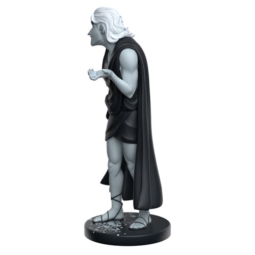 Lore Olympus Thanatos Vinyl Figure