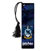 Harry Potter Ravenclaw Bookmark