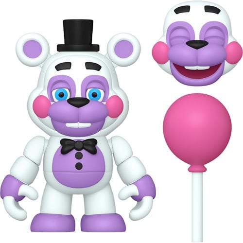 Buy Fnaf Products Online in Johannesburg at Best Prices on
