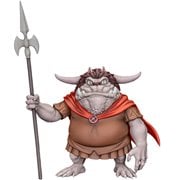 The Hobbit Goblin Vinyl Figure