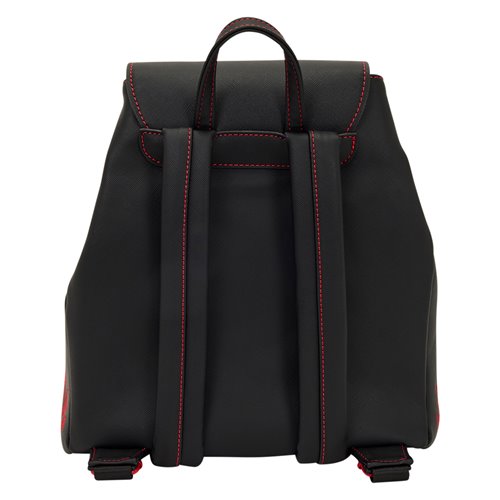 Star Wars Darth Maul Mini-Backpack