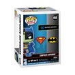 Superman 24 oz. Summit Water Bottle - Entertainment Earth