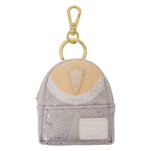 Lord of the Rings Mystery Box Mini-Backpacks Bag Charm Case of 15