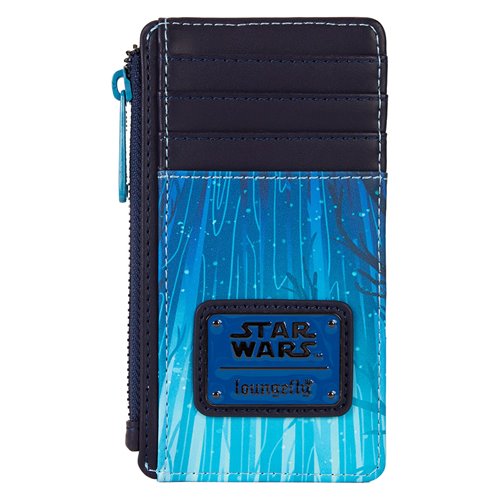 Star Wars: The Force Awakens Large Cardholder