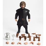 Game of Thrones Tyrion Lannister Season 7 1:6 Scale Deluxe Action Figure