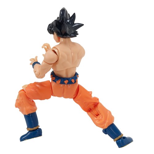 Dragon Ball Super Evolve Action Figure Wave 3 Case of 6
