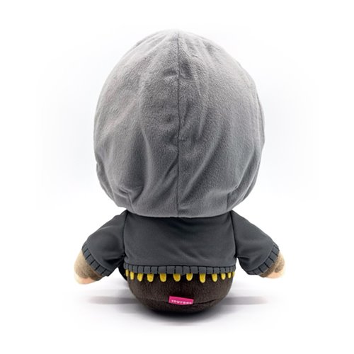 Dead by Daylight Legion 9-Inch Plush