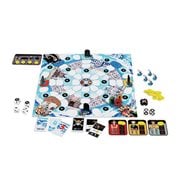 One Piece Water 7 Board Game