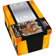 Naruto: Shippuden Premium Gift Set
