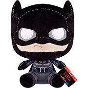 The Batman Pop! Plush
