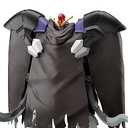 Mobile Suit Gundam Wing: Endless Waltz Gundam Sandrock Custom EW High Grade 1:144 Scale Model Kit