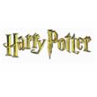 Harry Potter Draco Malfoy Handmade By Robots Vinyl Figure